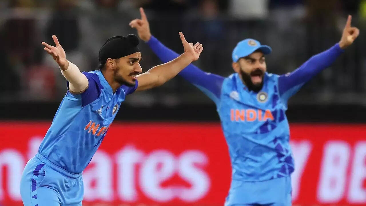 IND vs ZIM T20 Match India vs Zimbabwe cricket match live streaming