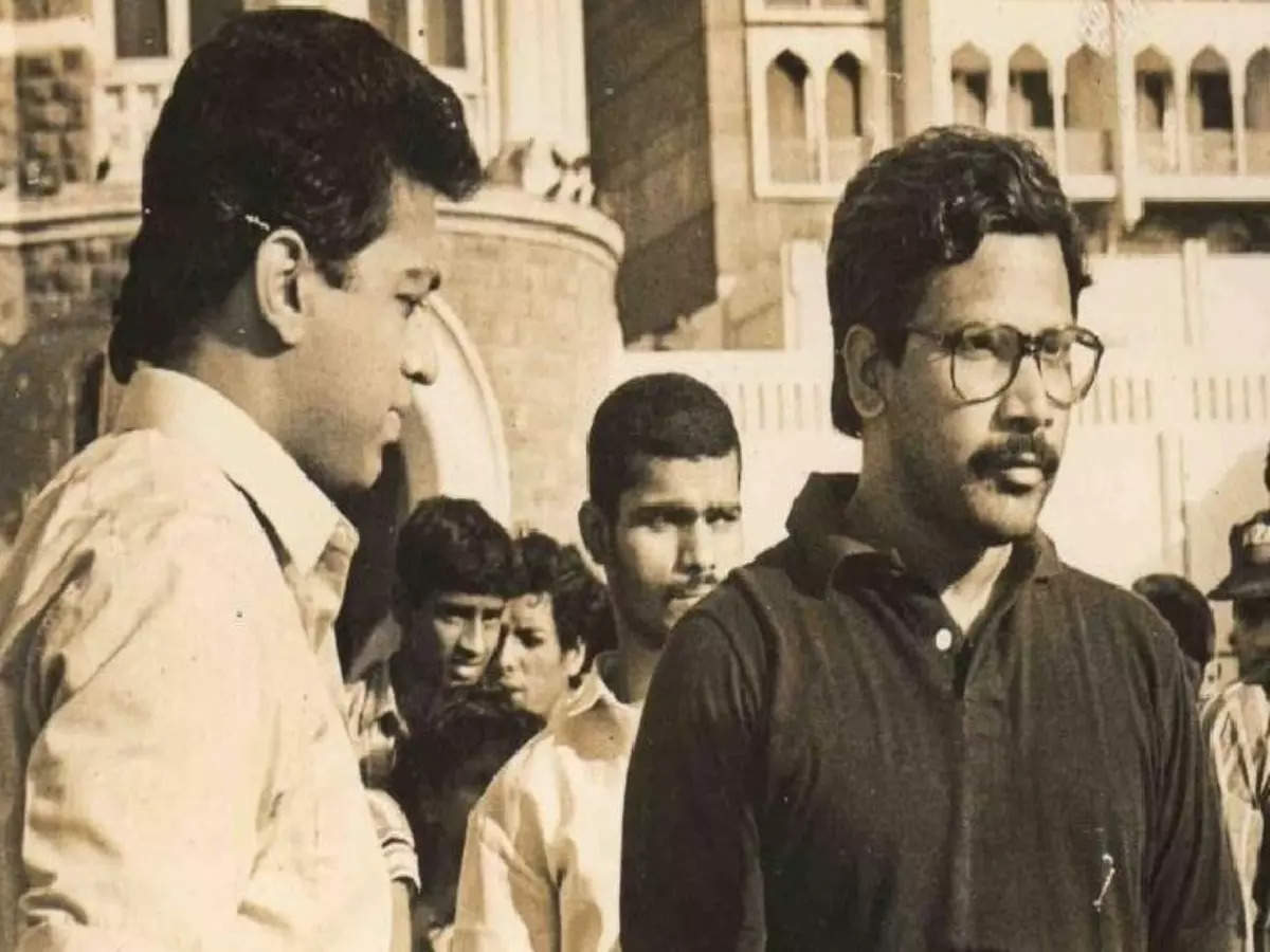 Kamal Haasan Mani Ratnam Reunite After 35 Years Heres All We Know About Kh234