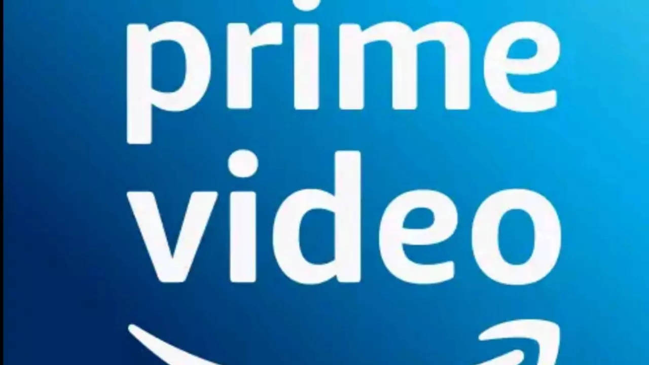 launches its Prime Video Mobile Edition plan in India