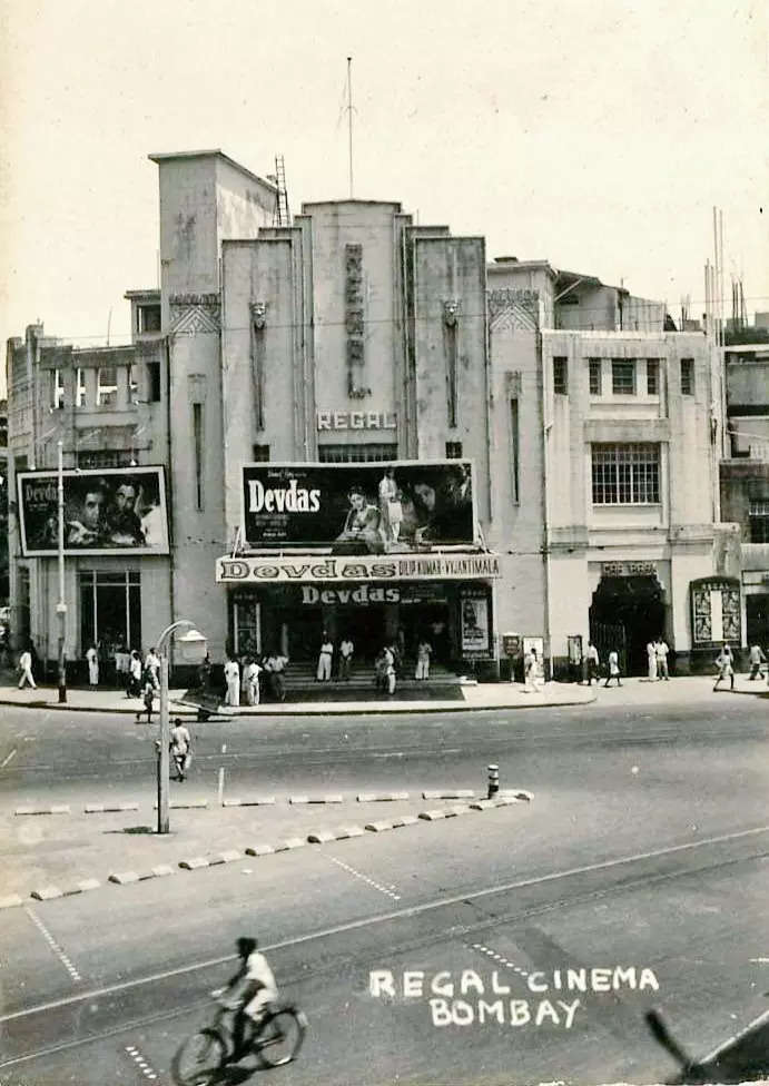 in-pics-take-a-look-at-seven-iconic-old-theatres-in-mumbai-some-are