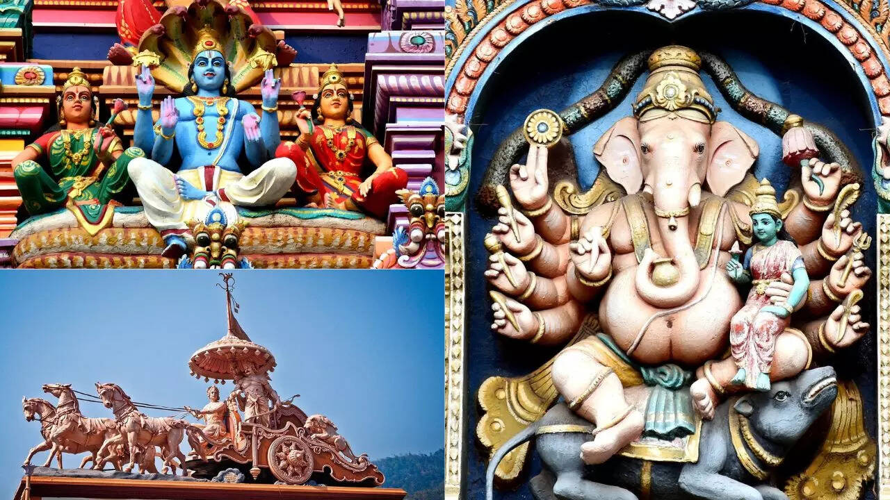 margashirsha-2022-begins-tomorrow-ganadhipa-sankashti-mokshada