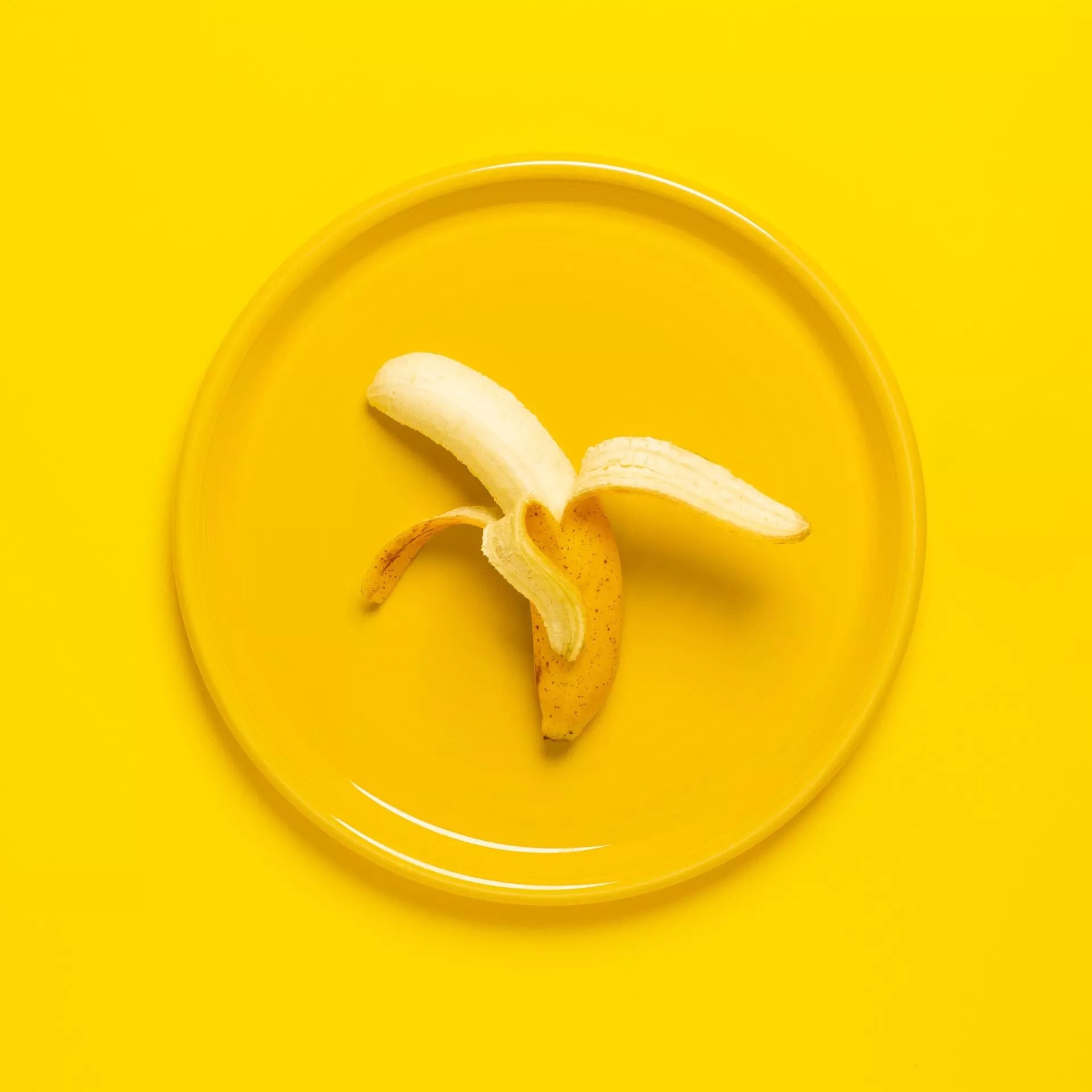 Bananas