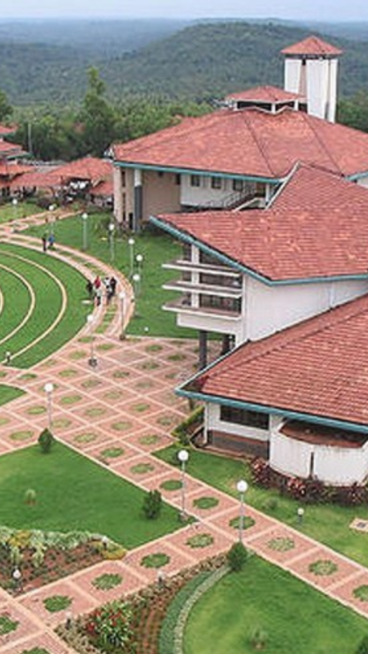 IIM Kozhikode