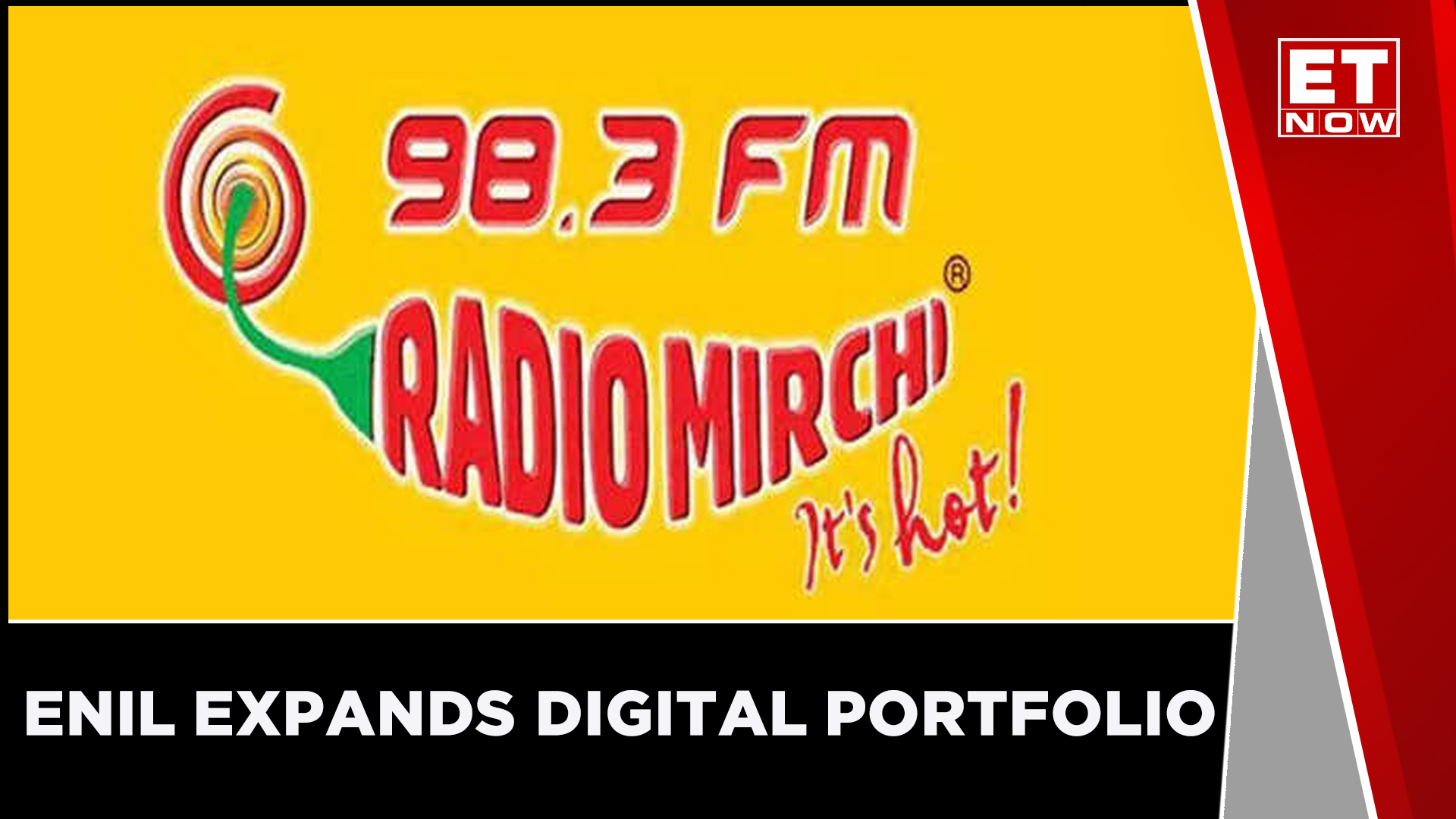 Radio Mirchi collaborated with the students on 18th Jan, 2019 for the  search of hidden talent of singing. – GGDSDC Kheri Gurna