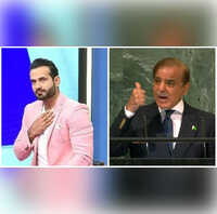 رئيس وزراء عرفان باثان