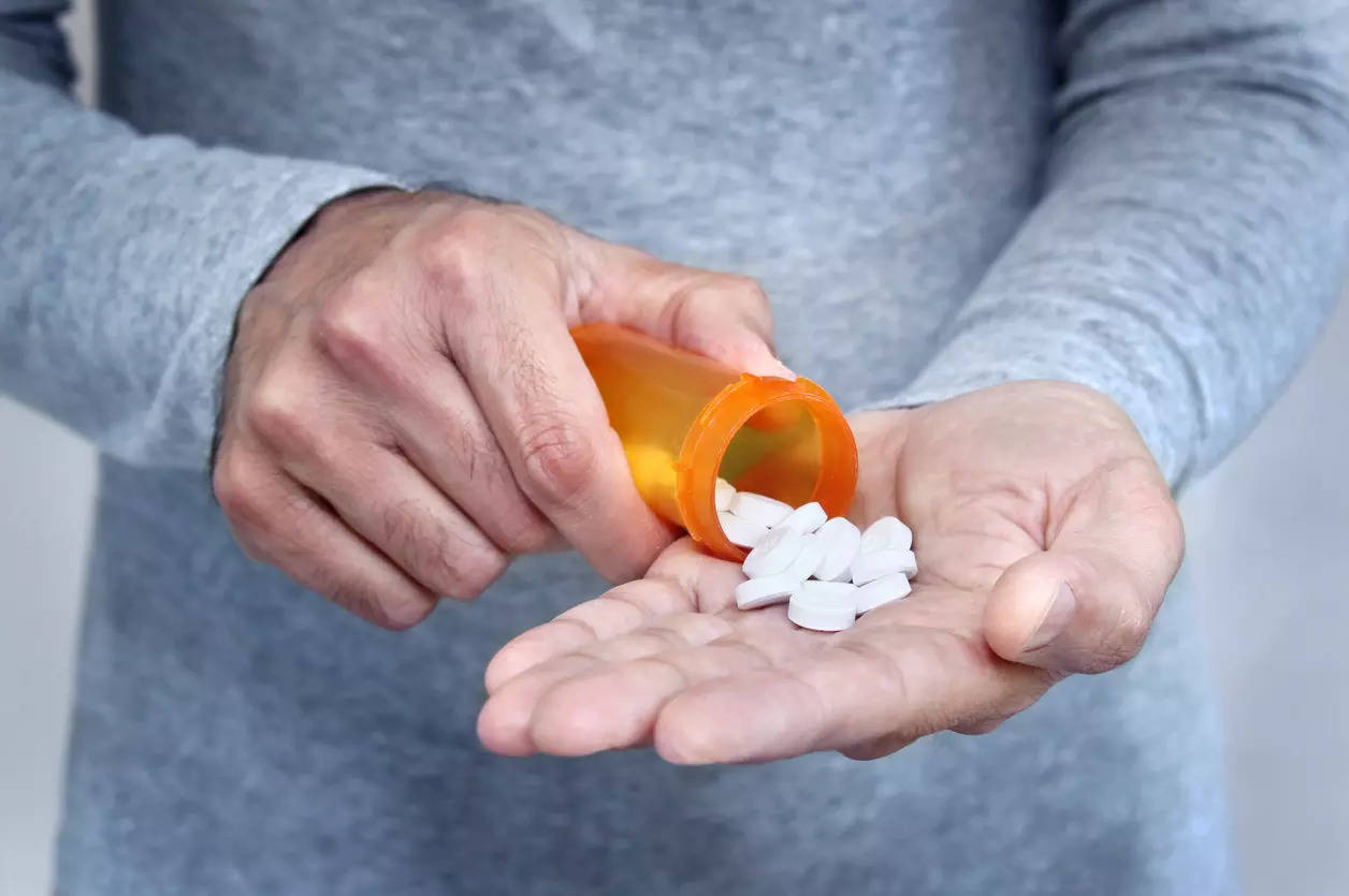 Pills to make way diabetes and cancer injections