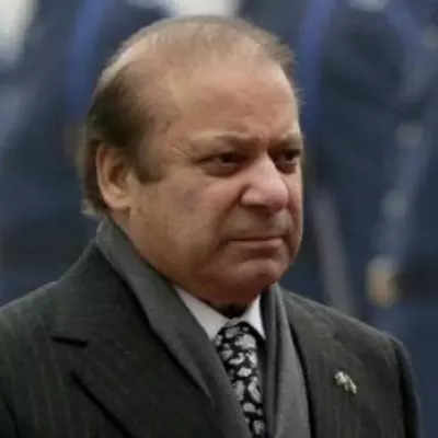 Nawaz Sharif may return to Pak in Dec: PML-N insider