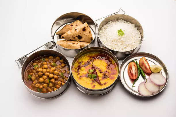 looking-for-healthy-yummy-north-indian-tiffin-service-options-in