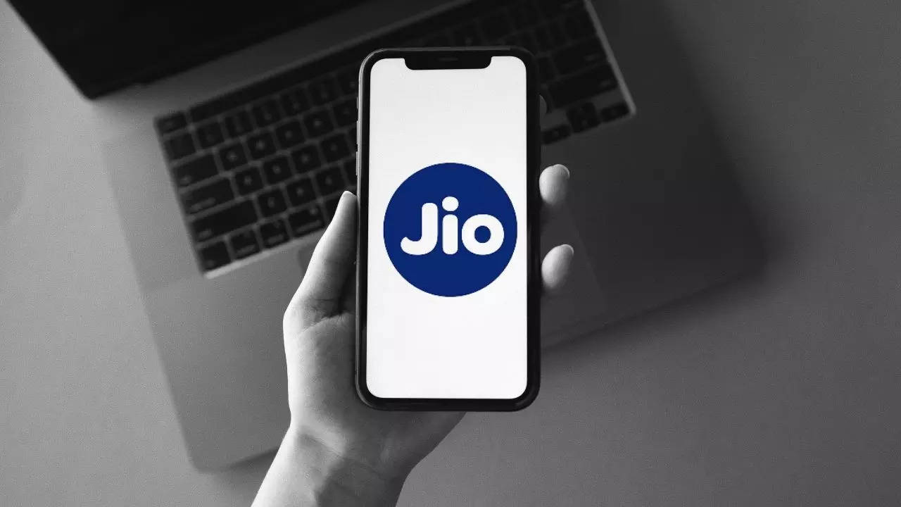 Reliance Jio is strongest brand in telecom sector: TRA