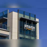 Amazon Layoffs 2022: Amazon planning to lay off around 10,000 employees