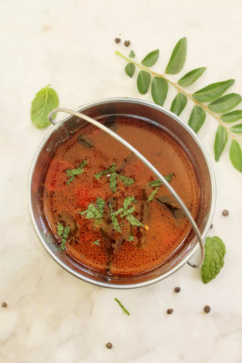 Rasam