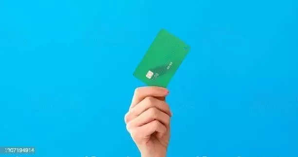 How To Update Pan Card Details Online