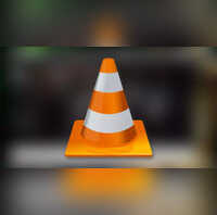 VLC Media Player website unblocked after six months in India