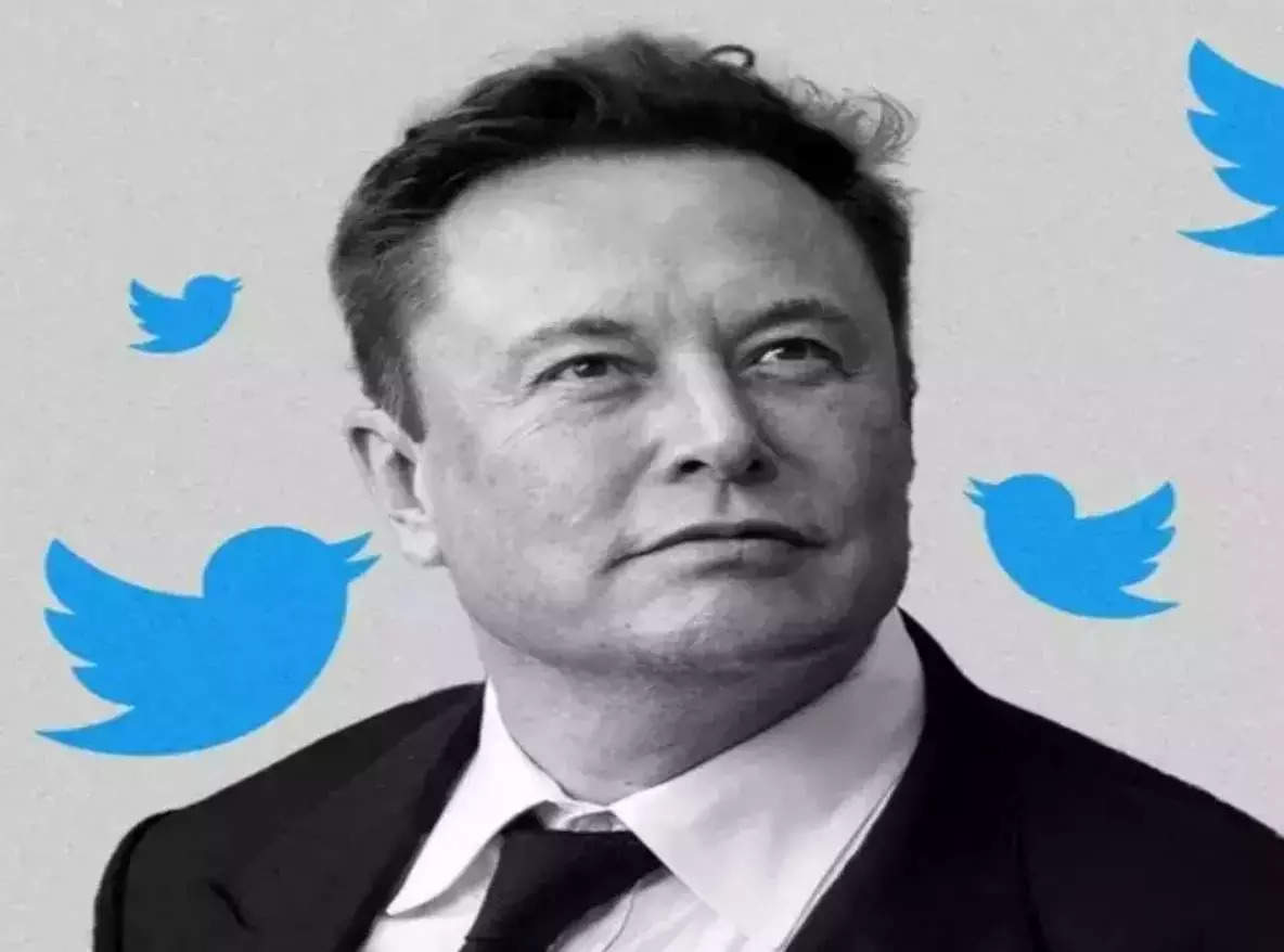 Elon Musk, who sits on the boss’s chair at Twitter HQ now, recently revealed that he has so far lost 13.6 kg and the formula behind this successful outcome involves three elements.