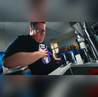 Man drank 12 energy drinks in 10 mins, his pancreas 'ate itself' due to  high sugar, caffeine, chemicals