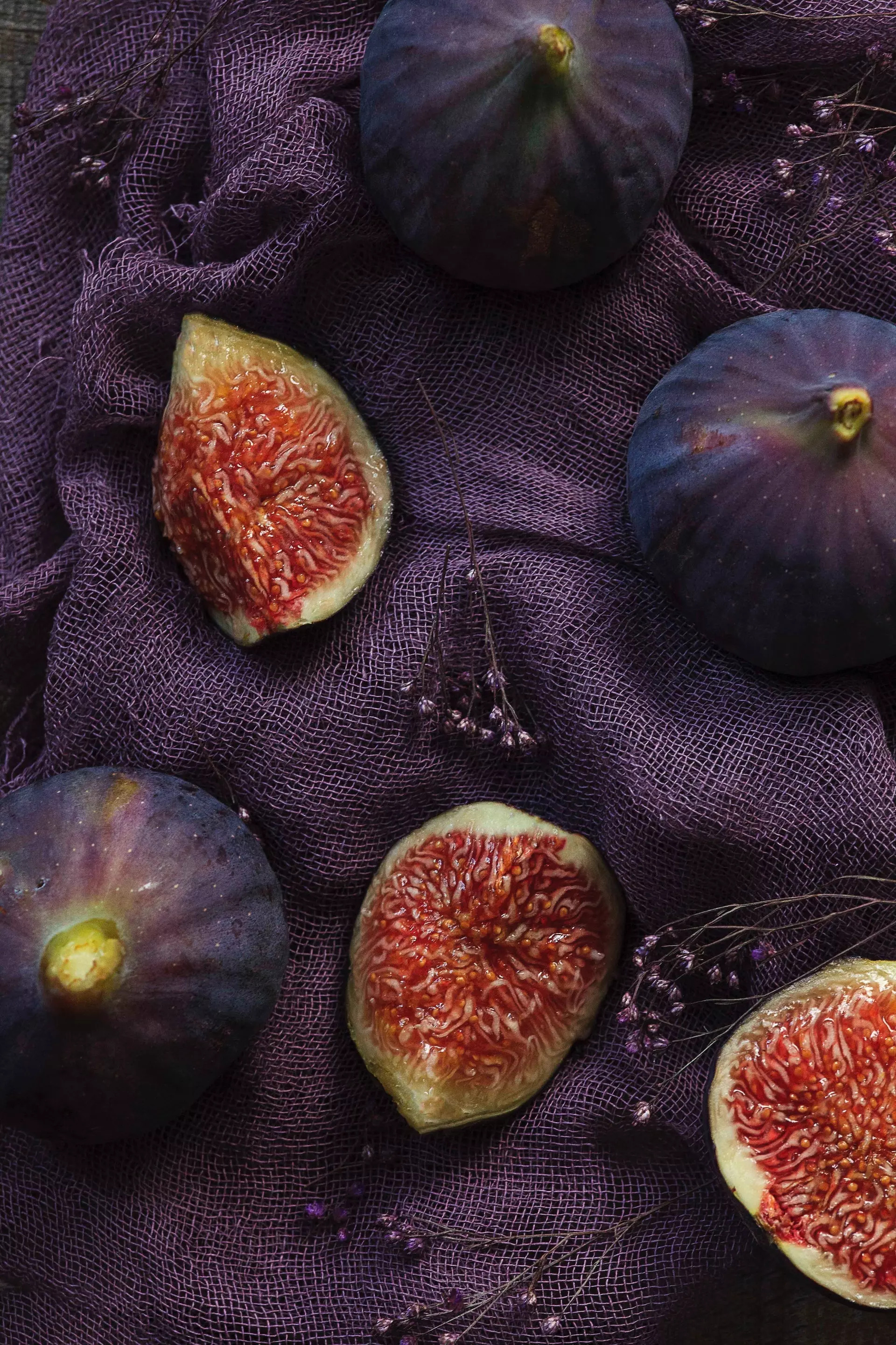 Figs