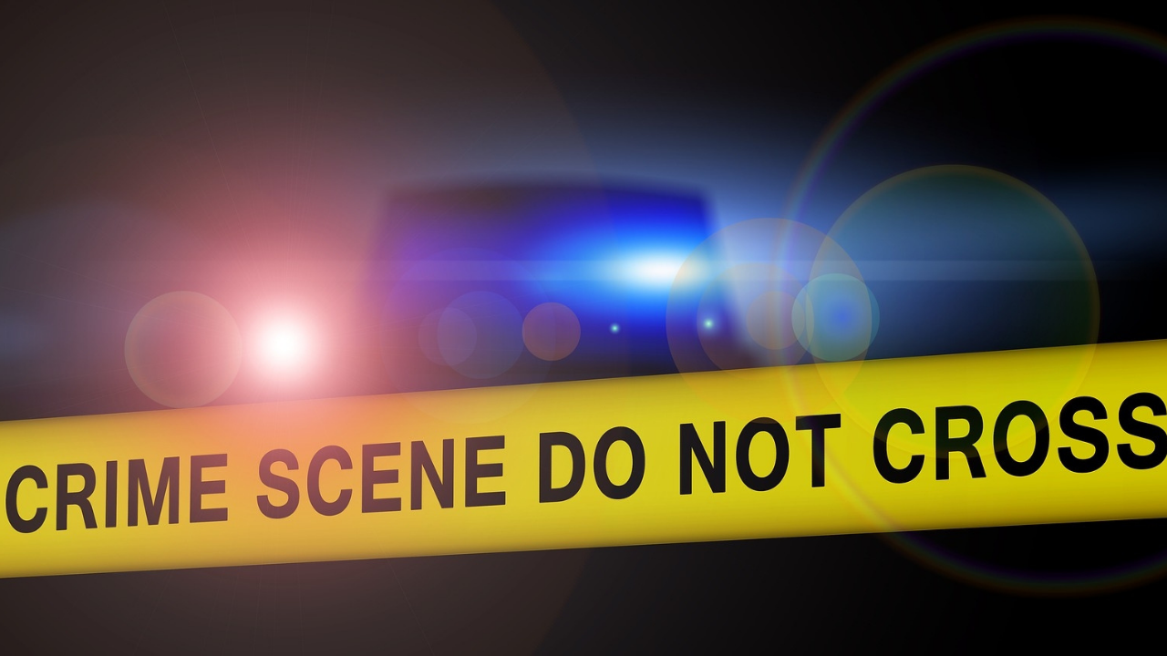 Woman shot dead in broad daylight in Bathinda