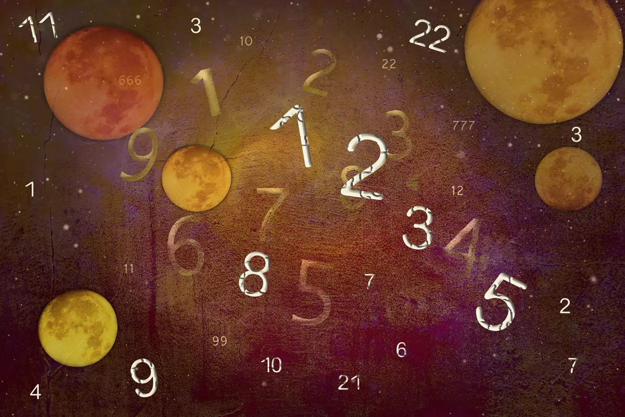 Numerology Predictions today November 19 2022