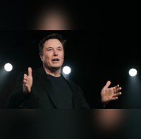 Are Elon Musk's degrees fake? Here's all you need to know about the