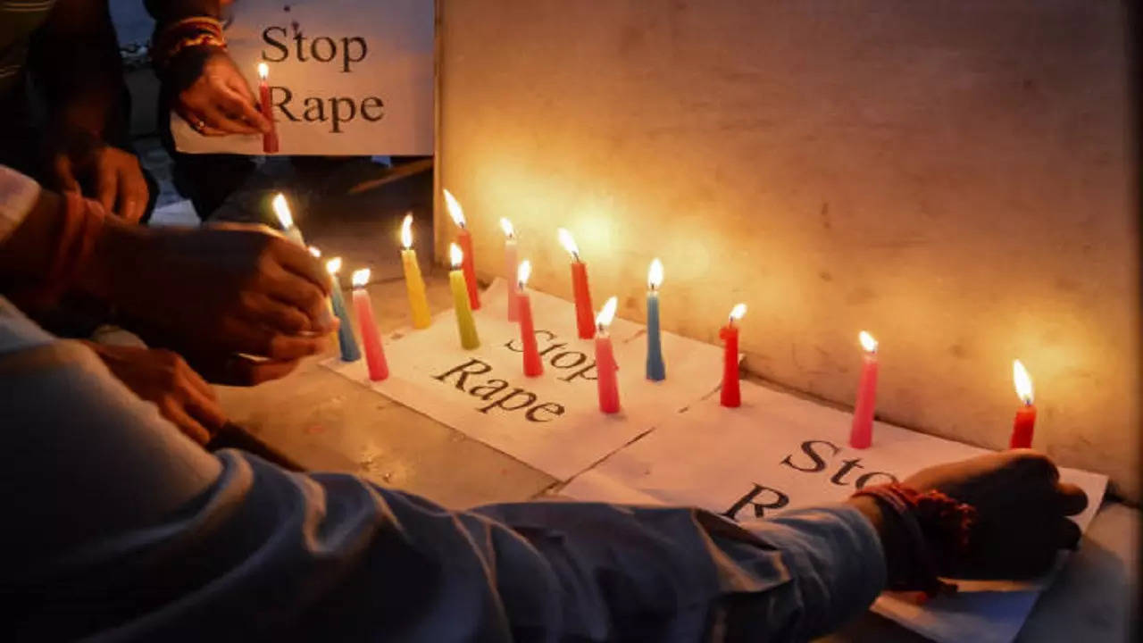 istockphoto-stop rape