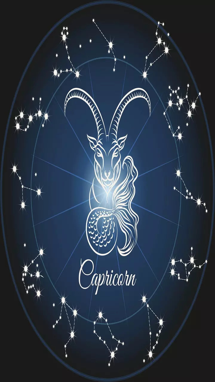 Capricorn