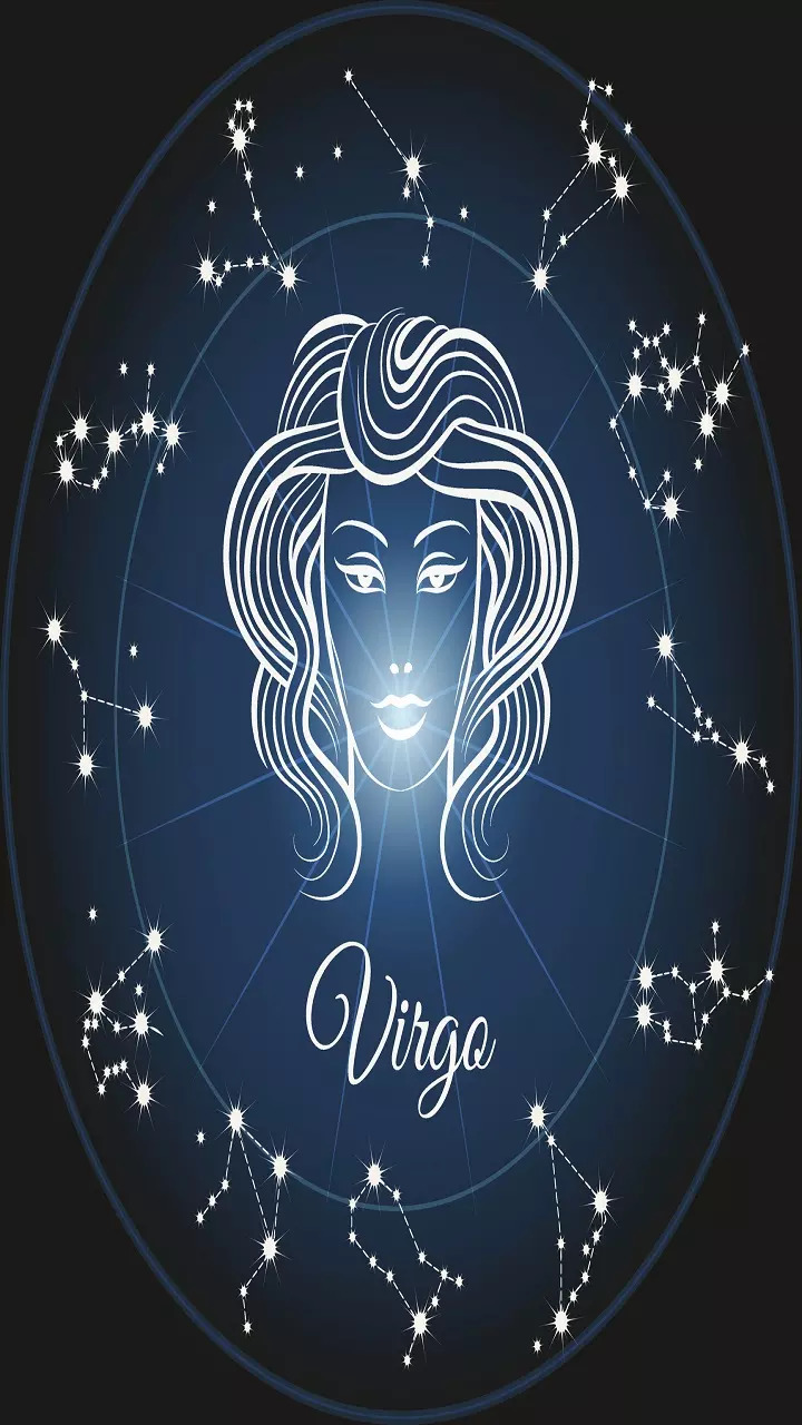 Virgo