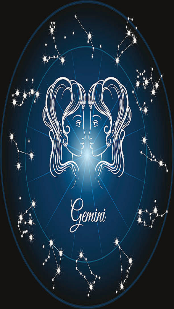 Gemini