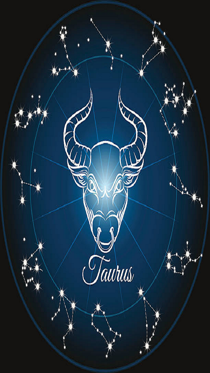 Taurus