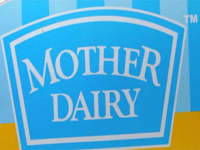 Dairy Logo Royalty-Free Images, Stock Photos & Pictures | Shutterstock