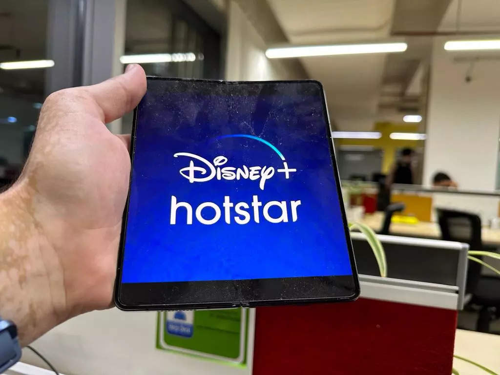 bingeworthy-top-hindi-tv-shows-to-watch-on-disney-plus-hotstar-plans