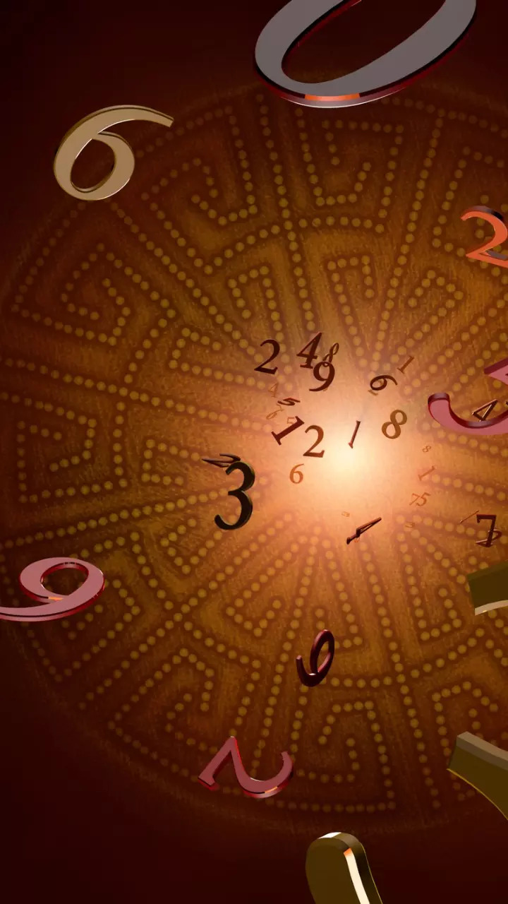 Numerology predictions November 22 2022