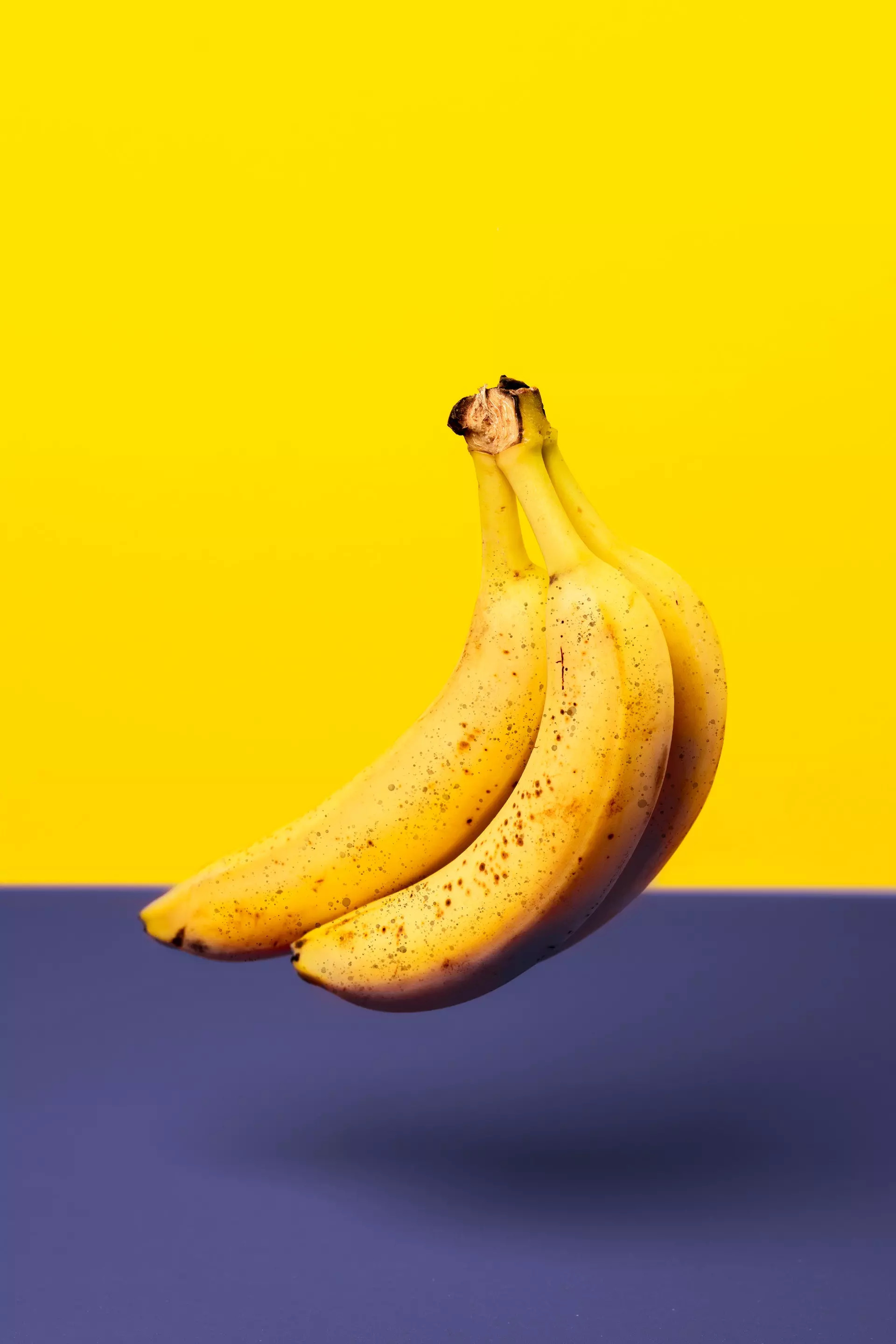 Bananas