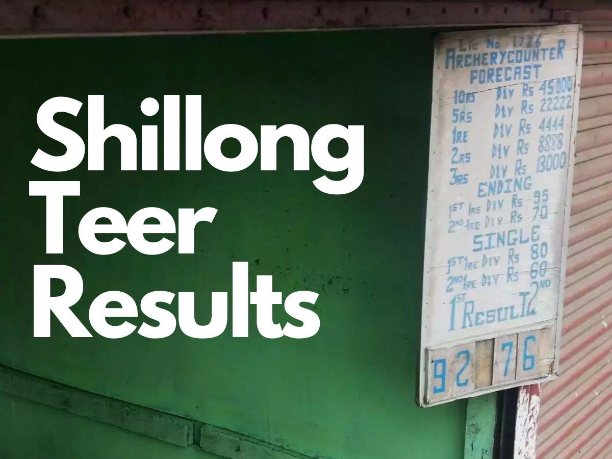 shillong-teer-results-24-11-2022-first-and-second-round-numbers