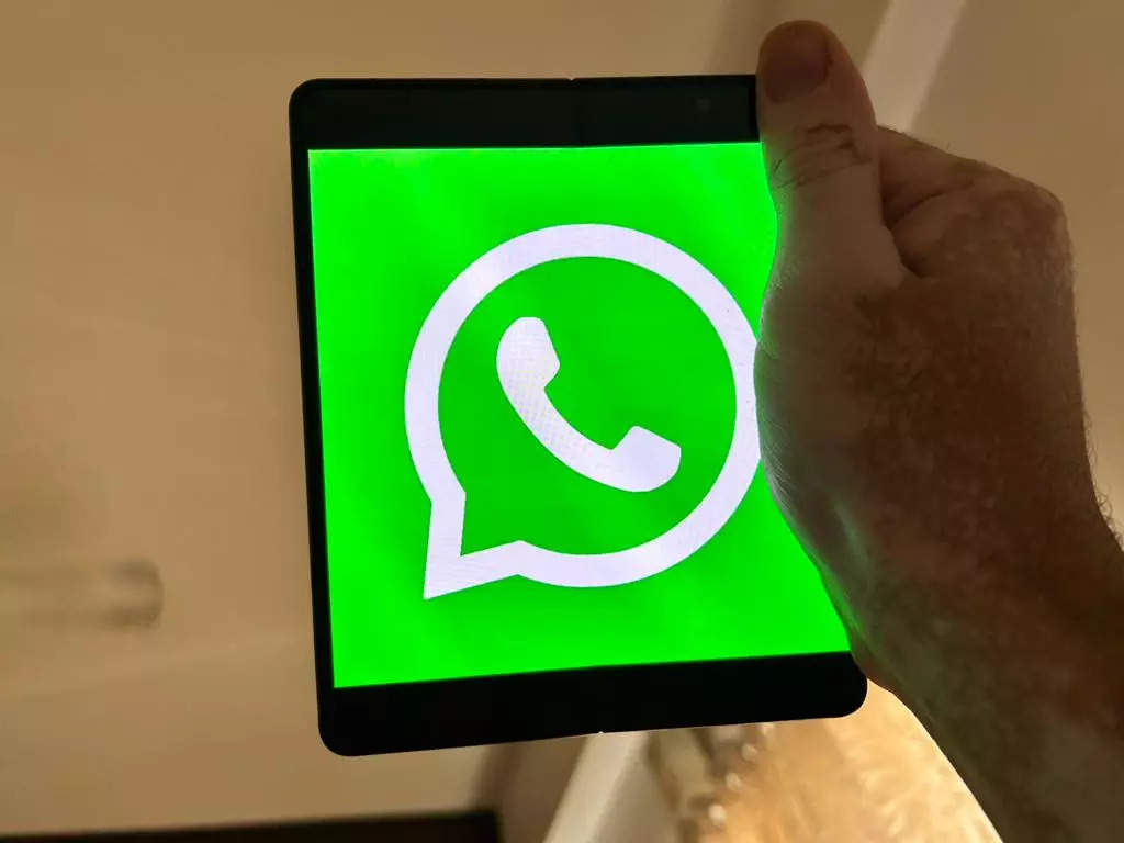 here-is-how-you-can-backup-whatsapp-messages-technology-science