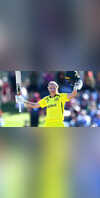 Alyssa Healy named Australia captain for India tour