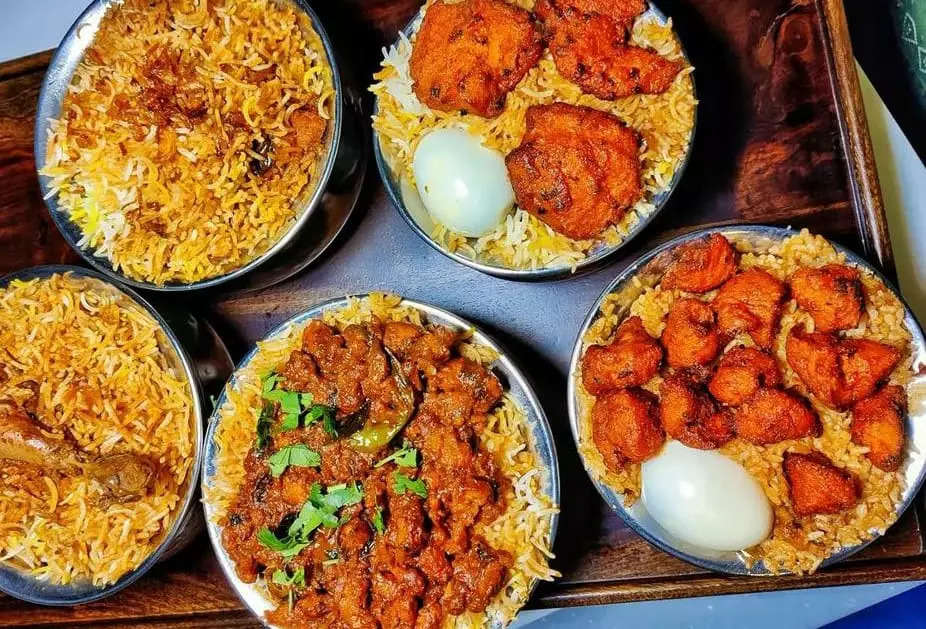 bangalore-craving-biryani-here-s-a-list-of-7-best-biryani-places-in