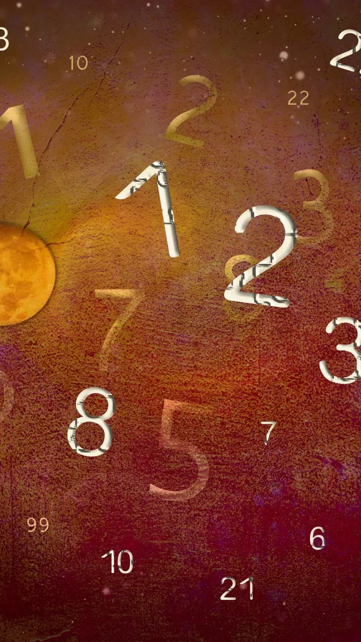 Numerology predictions November 23 2022