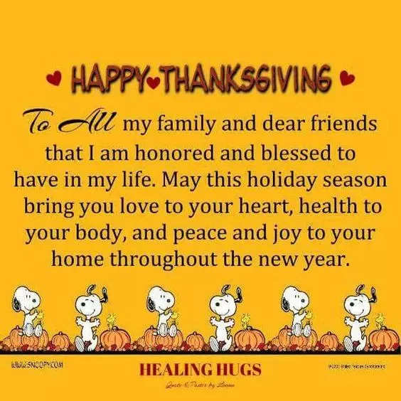 happy-thanksgiving-2022-wishes-and-quotes-whatsapp-messages-and