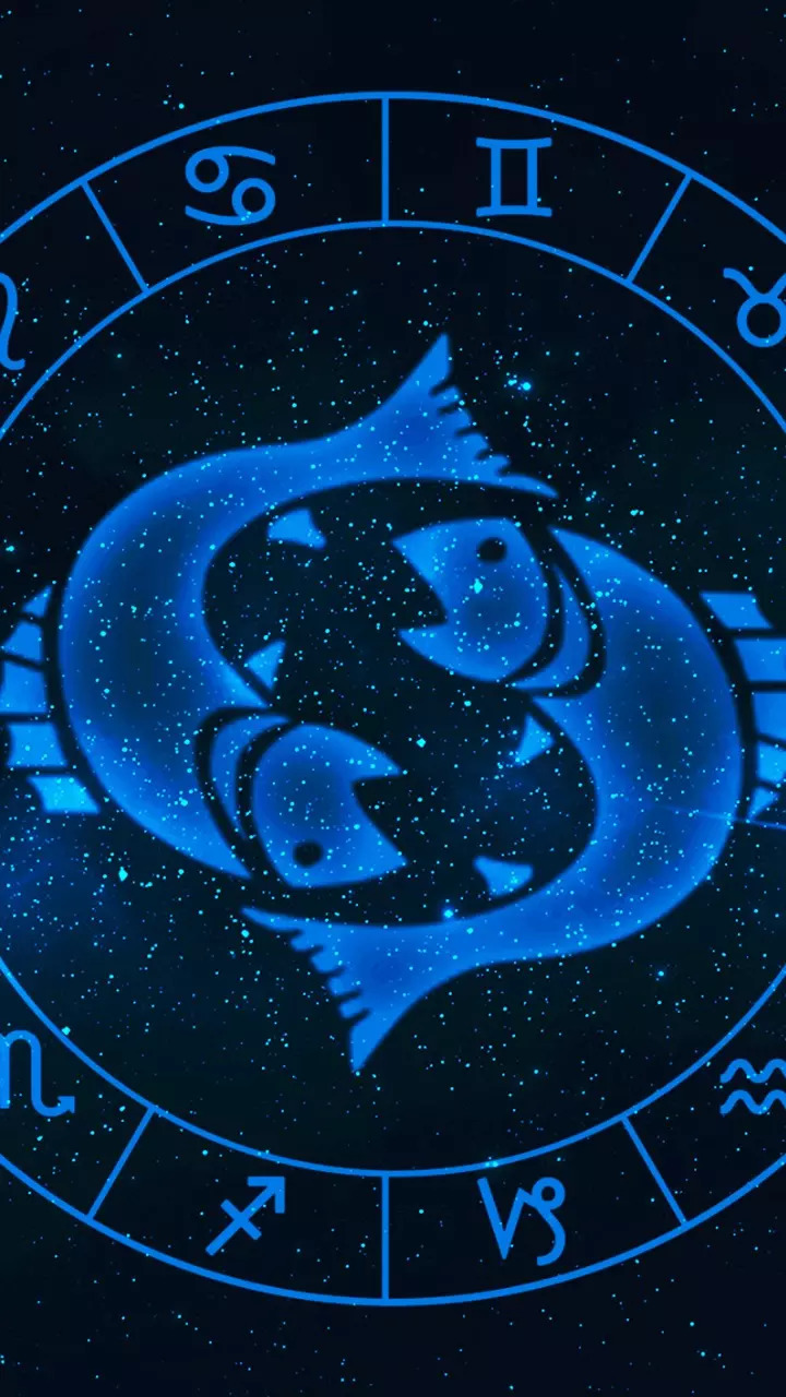 Pisces Horoscope Today November 23 2022