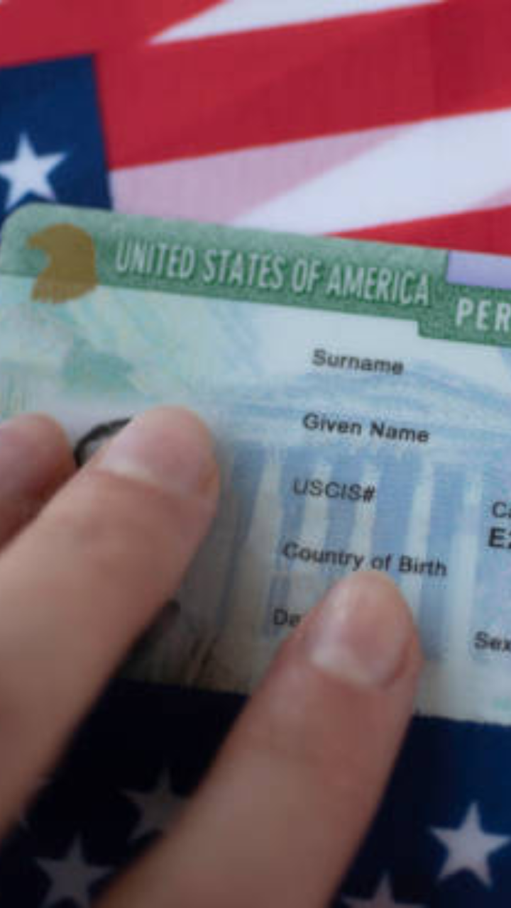 Layoff 2022 and its impact on US Green Card wait time