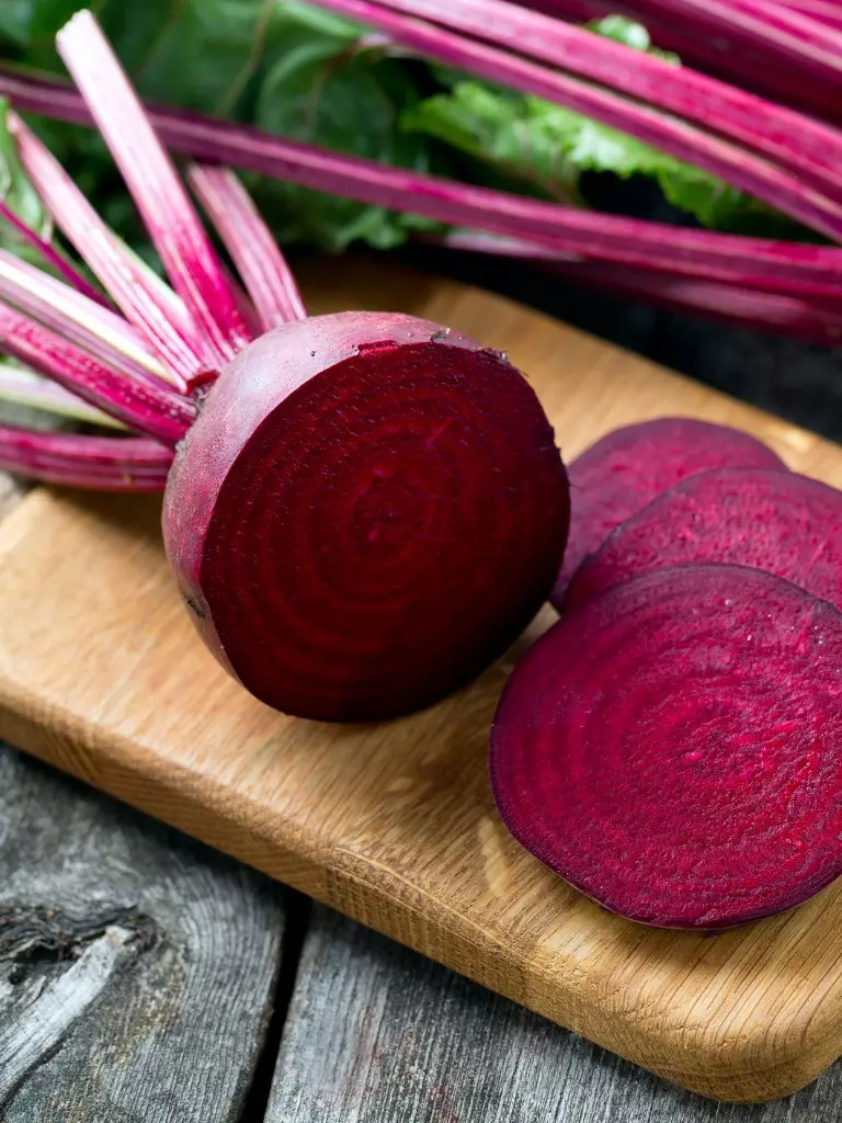 Beetroot