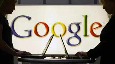 Google's parent company Alphabet 'prepares' to lay off 10K employees