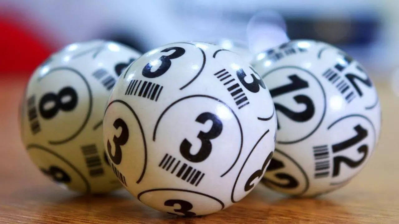 Numerology Predictions for November 24, 2022