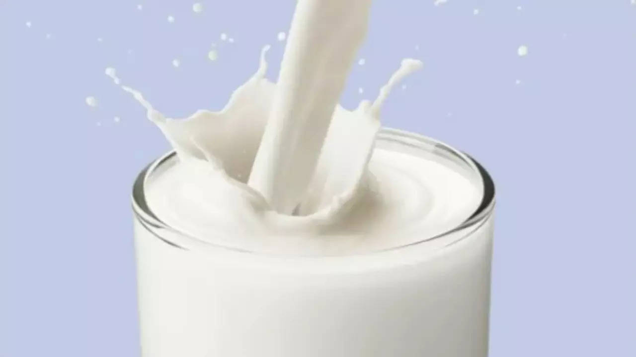 Nandini milk, curd prices increased by Rs 2