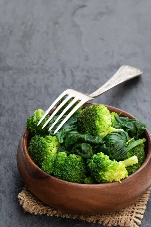 Best Vegan Sources Of Proteins best-vegan-sources-of-proteins