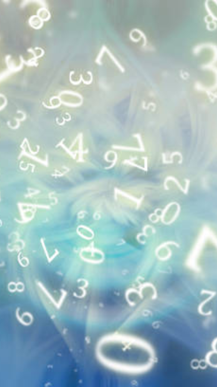 Numerology Predictions for November 25 2022