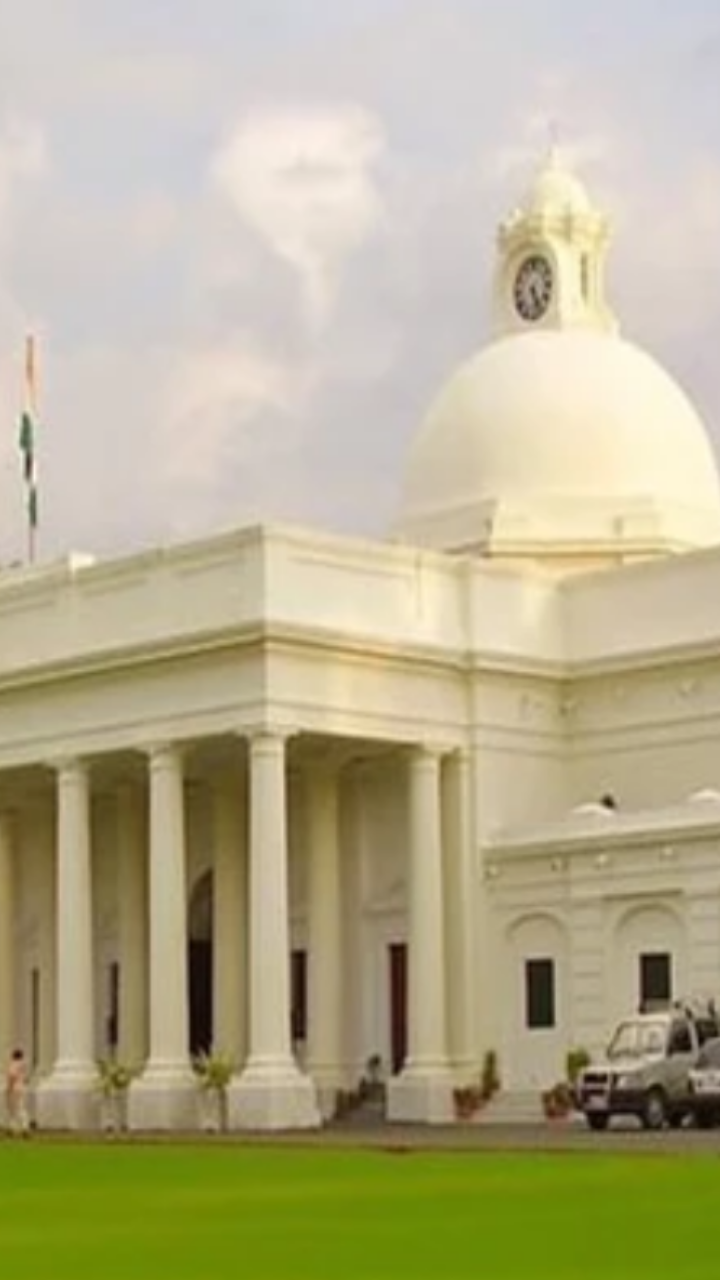 IIT Roorkee to celebrate 175th Foundation Day today - A brief history of the oldest IIT