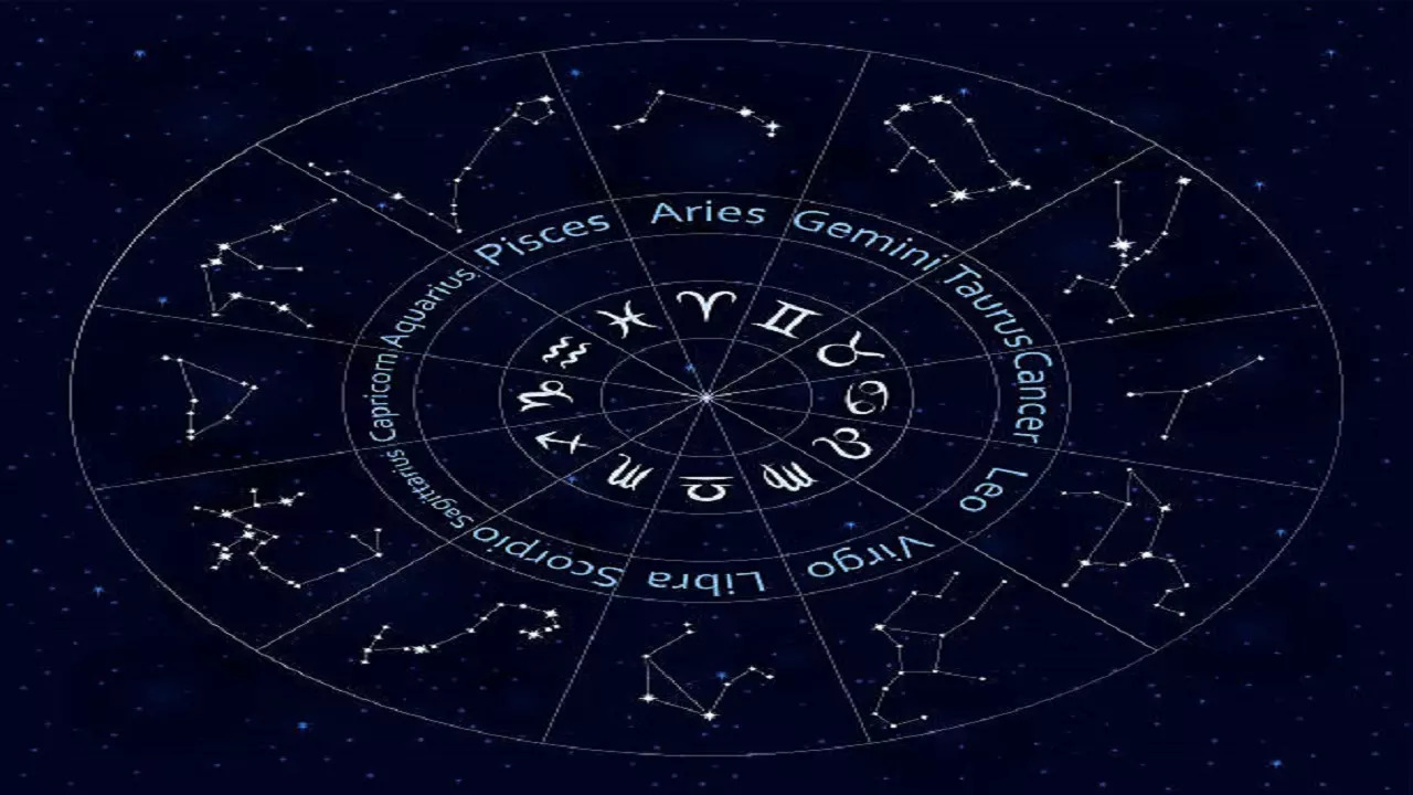 Aries Horoscope Today November 26 2022