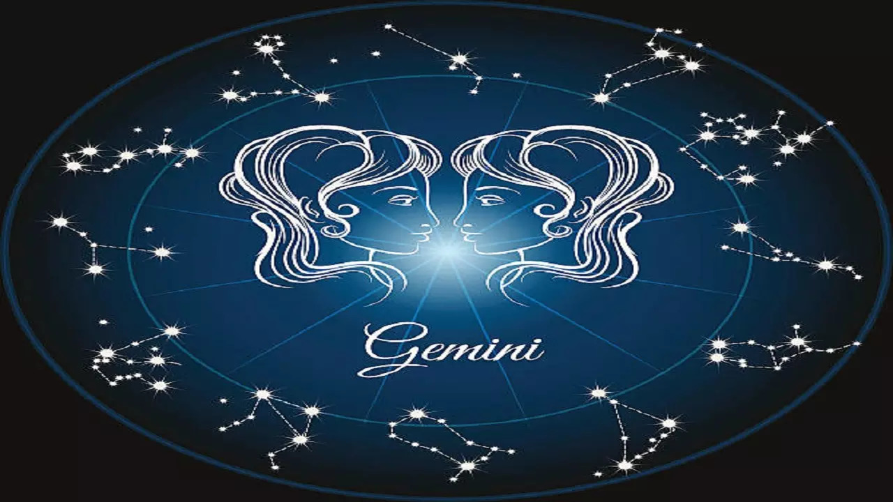 Gemini Horoscope Today November 26 2022