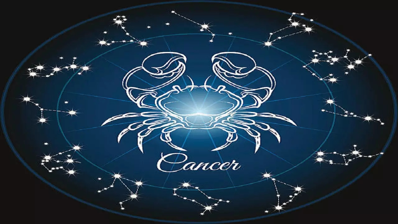 Cancer Horoscope Today November 26 2022